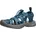 Damen Smoke Blue 40