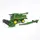 Bruder 02132 - John Deere Mähdrescher T670i  1:16
