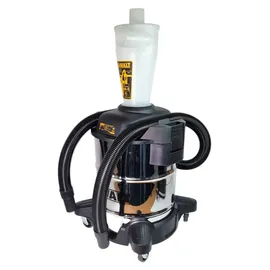 DeWalt DXVCS003