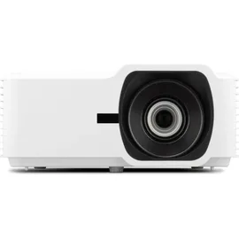 ViewSonic LSD401HD DLP Weiß
