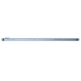Lenovo Tab TB311XU 4 GB RAM 128 GB Wi-Fi Polar Blue