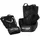 Best Body Nutrition Handschuhe Top Grip 2.0 XL, grau