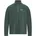 HZ Fleecepullover Blau XXL