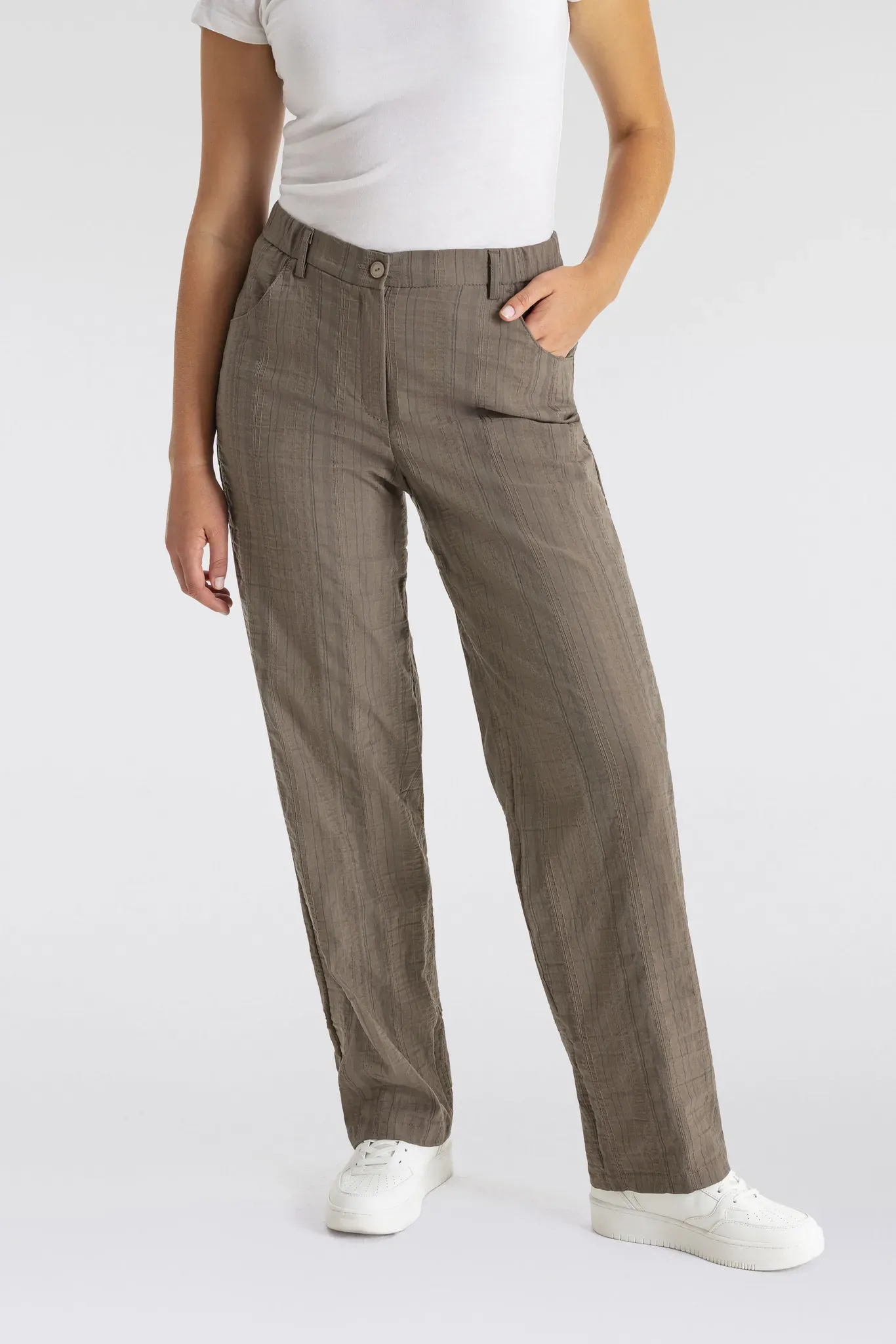 Stretch-Hose KJBRAND 