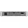 Hertz Verstärker Venezia V6 One Size Grau