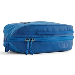 Patagonia Black Hole Cube 3L - Endless Blue