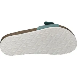 Josef Seibel Hermine 03 Mint-Kombi 42