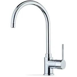 Teka Sp 995 Küchenarmatur Silber