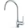 Teka Sp 995 Küchenarmatur Silber