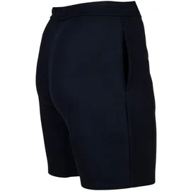 Boss Waffle Shorts,