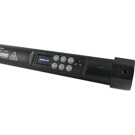 Nanlite PavoTube II 30X 2er Kit