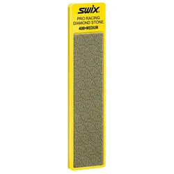 Swix Diamond Stone Medium