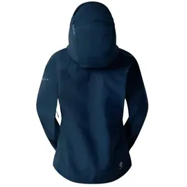 Dare 2b Dare2b Torrek Breathe Easy Jacke - Moon Light Denim - 44