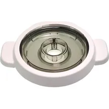 Krups Deckel + Dichtung MS-8030000305