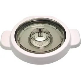 Krups Deckel + Dichtung MS-8030000305