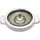 Krups Deckel + Dichtung MS-8030000305