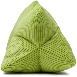 Gözze Lesekissen Capri 40 x 25 cm Hellgrün
