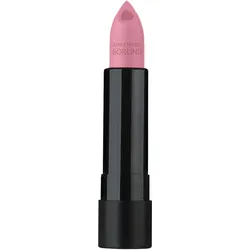 ANNEMARIE BÖRLIND Lipstick