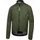 Gore Wear Gore Torrent Jacket Men