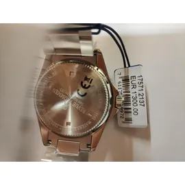 Revue Thommen Diver 17571.2137