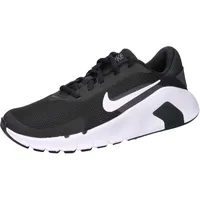 Nike Damen Trainingsschuhe, schwarz, Größe 41 - 41