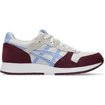 Asics Lyte Classic White/Light Sapphire 39