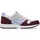 Asics Lyte Classic White/Light Sapphire 39