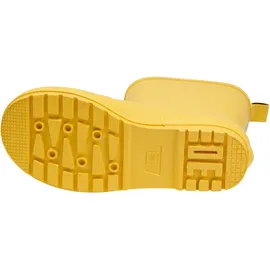 hummel Rubber Gummistiefel Kinder sports yellow 35