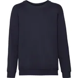 FRUIT OF THE LOOM Classic Deepblue 104
