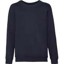 FRUIT OF THE LOOM Classic Deepblue 104