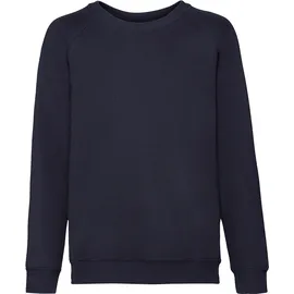 FRUIT OF THE LOOM Classic Deepblue 104