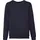 FRUIT OF THE LOOM Classic Deepblue 104