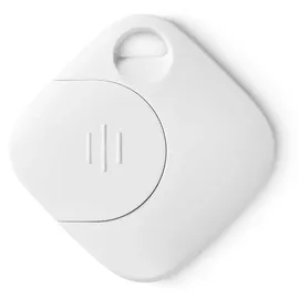 Nedis Schlüssel-Finder weiss 3 Stück