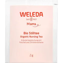Bio-Stilltee BIO