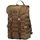 Savotta Jäger S Mini Rucksack Coyote