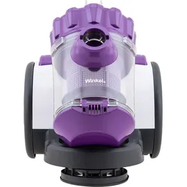 Weasy WS10 violett