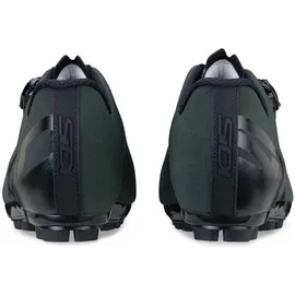 Sidi Speed 2 Mtb-schuhe - Dark Green / Black - EU 47