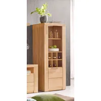 Home Affaire Vitrine beige
