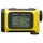 Nikon Forestry Pro II