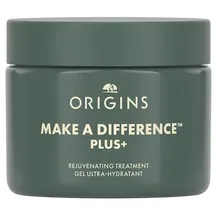 Origins Make A Difference Plus Treatment 50 ml