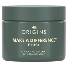 Origins Make A Difference Plus Treatment 50 ml