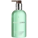 Molton Brown Refined White Mulberry Flüssige Handseife 300 ml