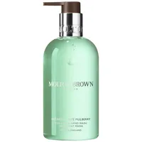 Molton Brown Refined White Mulberry Flüssige Handseife 300 ml