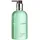 Molton Brown Refined White Mulberry Flüssige Handseife 300 ml
