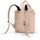 Reisenthel Allrounder R 12 l twist coffee