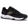 lotto Mirage 600 III Allcourt/Allround schwarz Herren