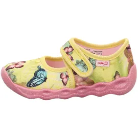superfit Bubble Gelb 32