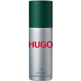 HUGO BOSS Hugo Man Spray 150 ml