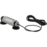 Bauer & Böcker BAUER& BÖCKER LED-Maschinenleuchte rund, Typ: 140 mm