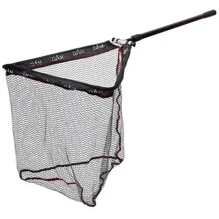 DAM Hammerhead Landing Net Kescher - Unterfangkescher